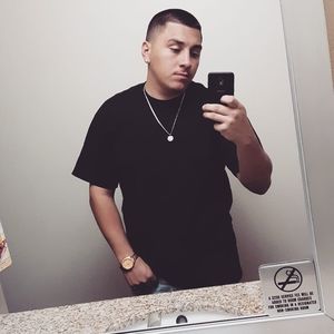 Meet your Posher, Slicky